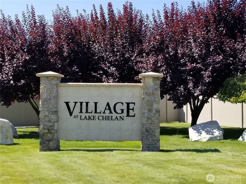 Property photo for 210 Village Drive, Manson photo 32