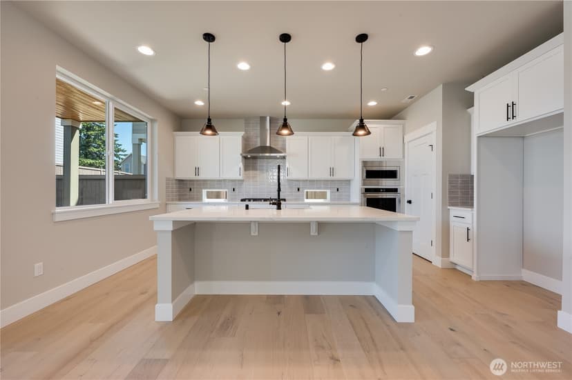 Property photo for 20220 125th Avenue NE #SM2-05, Bothell photo 19