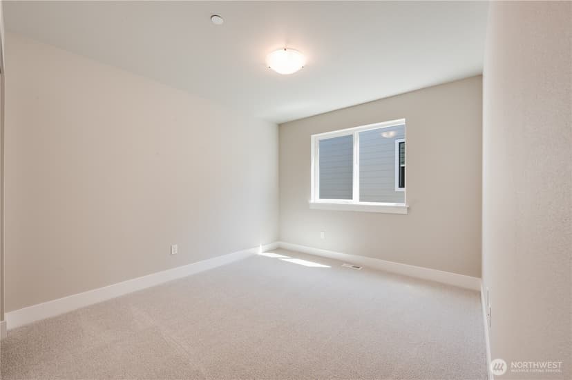 Property photo for 20220 125th Avenue NE #SM2-05, Bothell photo 24