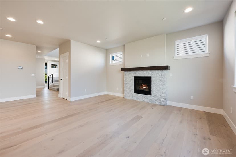 Property photo for 20220 125th Avenue NE #SM2-05, Bothell photo 9