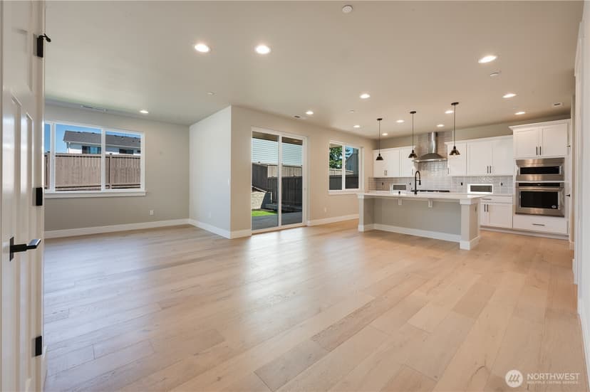 Property photo for 20220 125th Avenue NE #SM2-05, Bothell photo 7