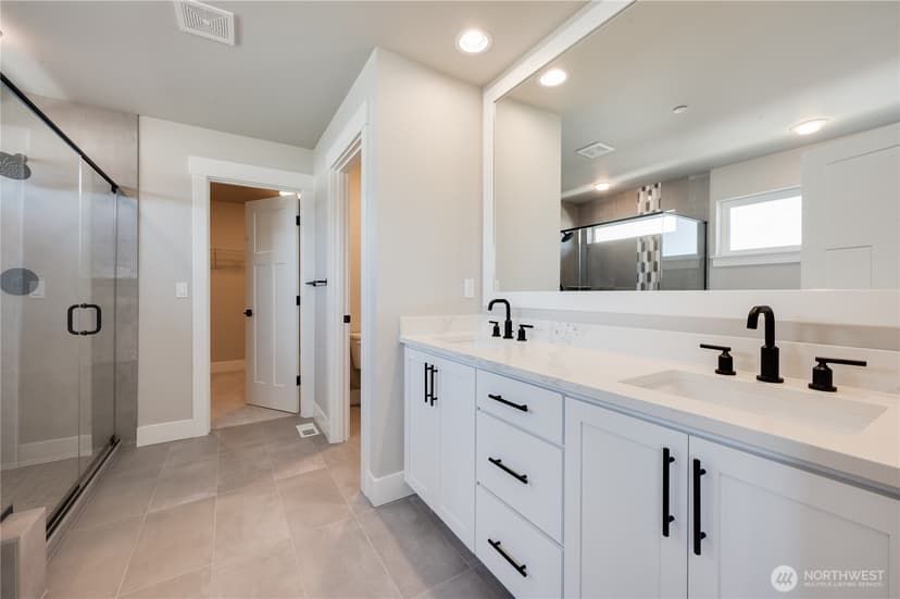 Property photo for 20220 125th Avenue NE #SM2-05, Bothell photo 29