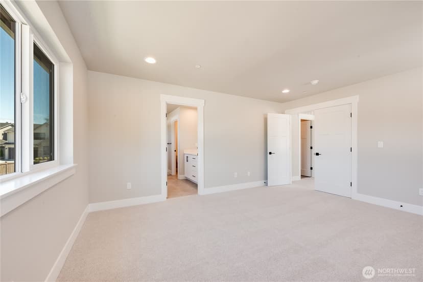 Property photo for 20220 125th Avenue NE #SM2-05, Bothell photo 28