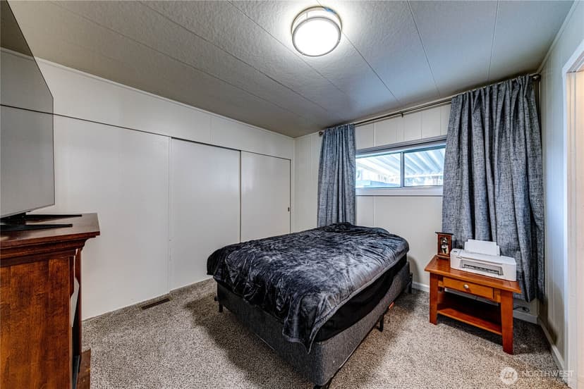 Property photo for 13320 Hwy 99 #37, Everett photo 19