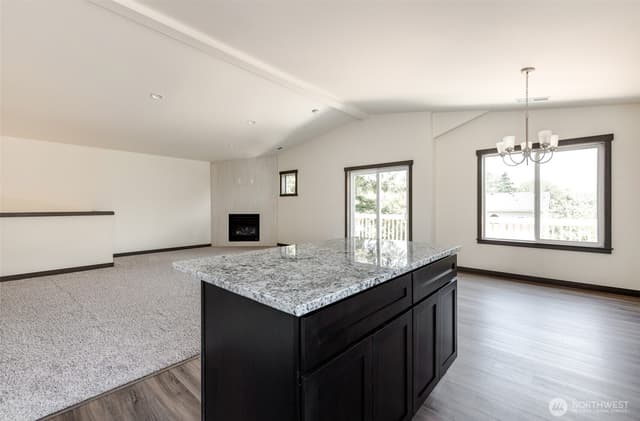 Property photo for 14423 26th Court S #Lot 2, SeaTac photo 4