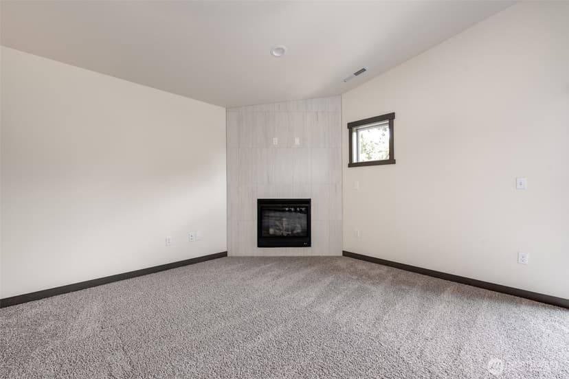 Property photo for 14423 26th Court S #Lot 2, SeaTac photo 7