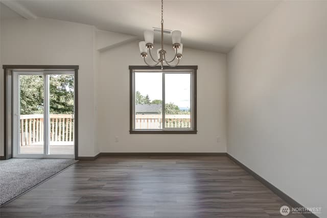 Property photo for 14423 26th Court S #Lot 2, SeaTac photo 3