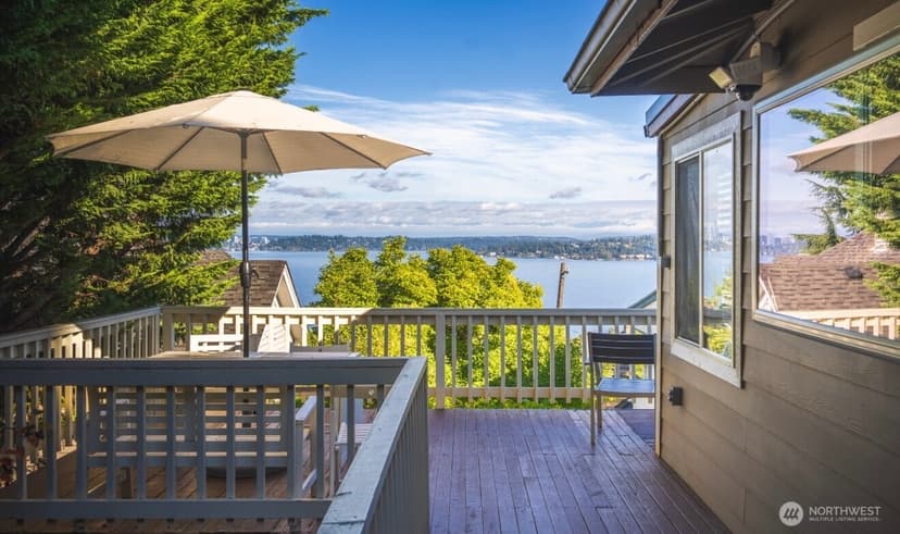 Property photo for 3224 S Lane Street, Seattle photo 4