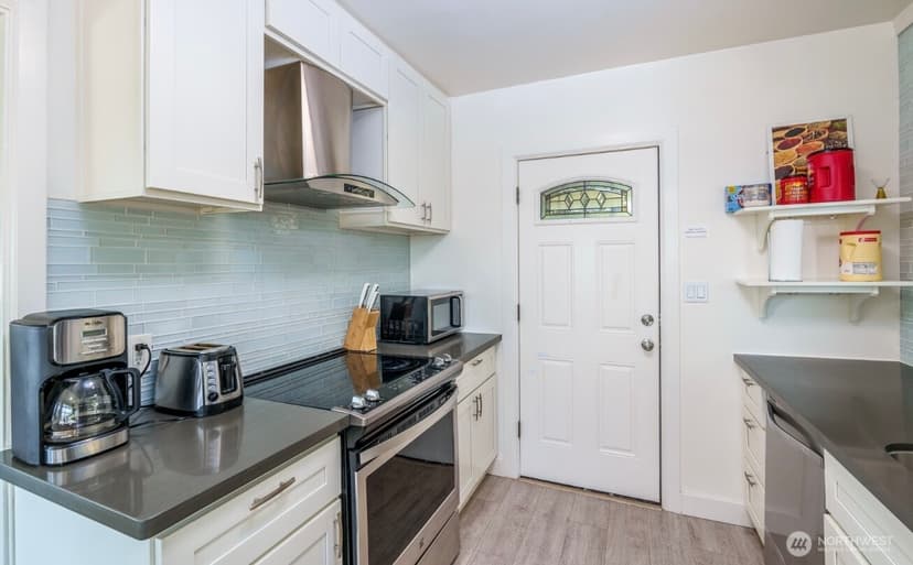 Property photo for 3224 S Lane Street, Seattle photo 23