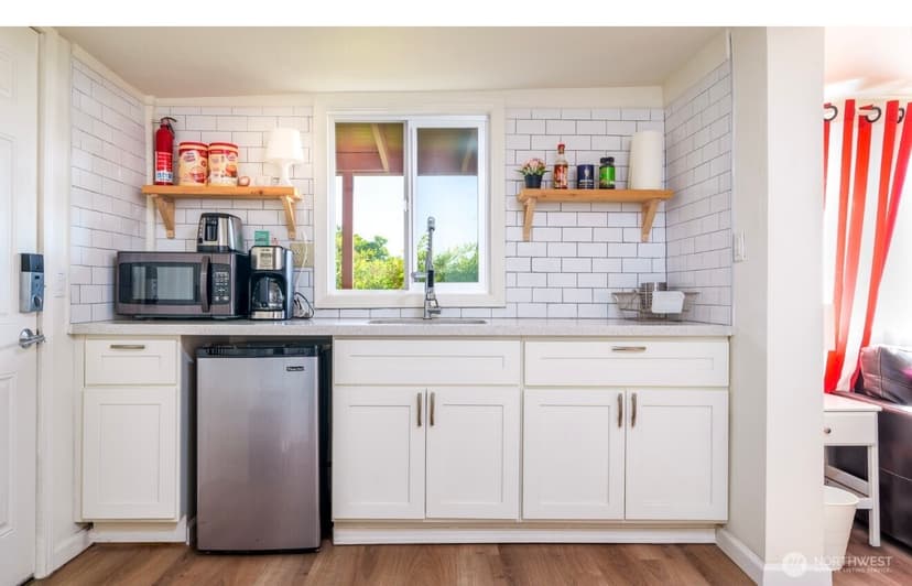 Property photo for 3224 S Lane Street, Seattle photo 11