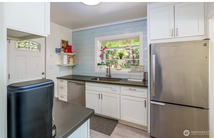 Property photo for 3224 S Lane Street, Seattle photo 21