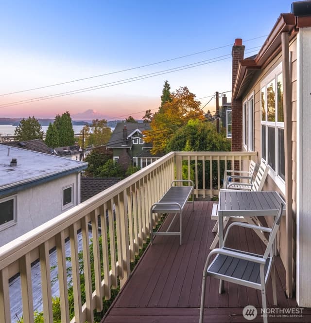 Property photo for 3224 S Lane Street, Seattle photo 5