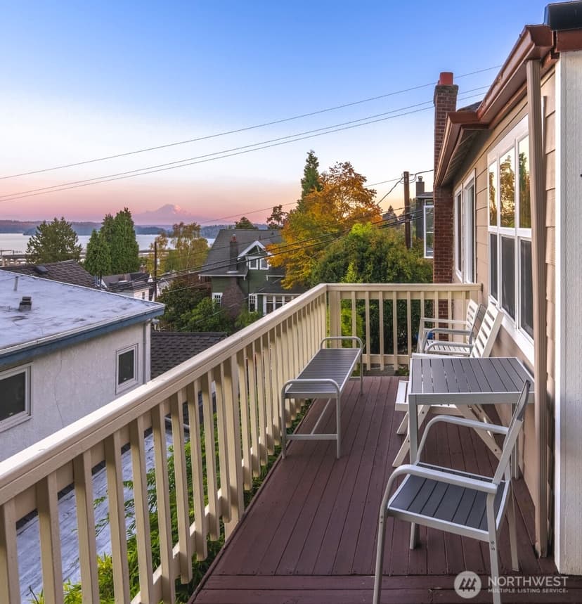 Property photo for 3224 S Lane Street, Seattle photo 5