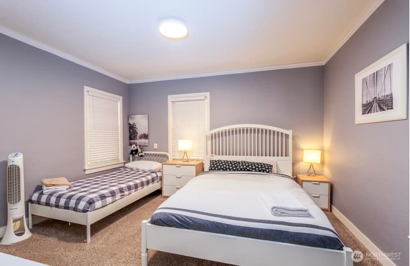 Property photo for 3224 S Lane Street, Seattle photo 26