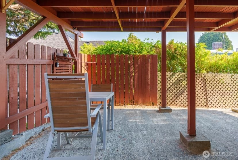 Property photo for 3224 S Lane Street, Seattle photo 6