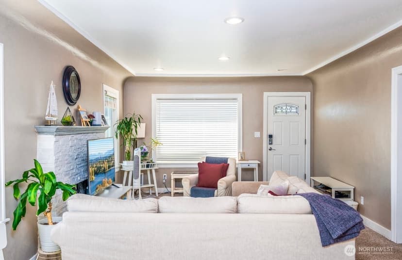 Property photo for 3224 S Lane Street, Seattle photo 16