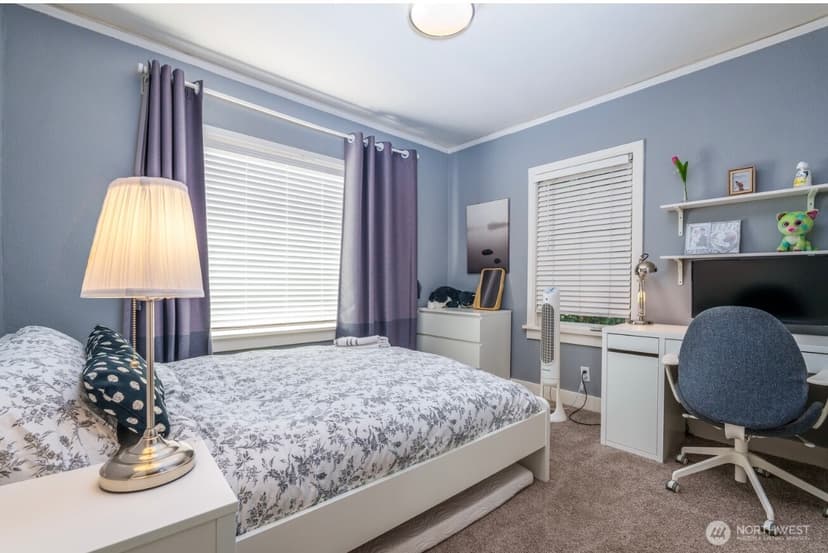 Property photo for 3224 S Lane Street, Seattle photo 25