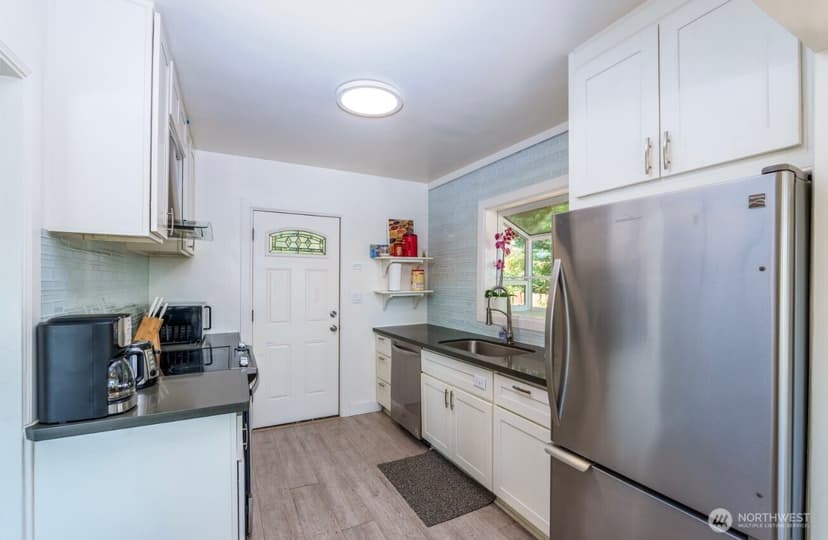 Property photo for 3224 S Lane Street, Seattle photo 22