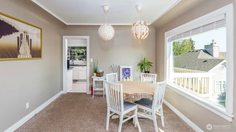 Property photo for 3224 S Lane Street, Seattle photo 19