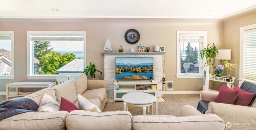Property photo for 3224 S Lane Street, Seattle photo 15