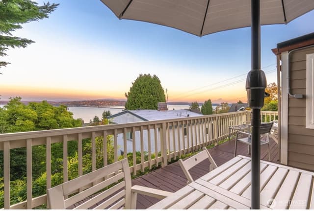 Property photo for 3224 S Lane Street, Seattle photo 2