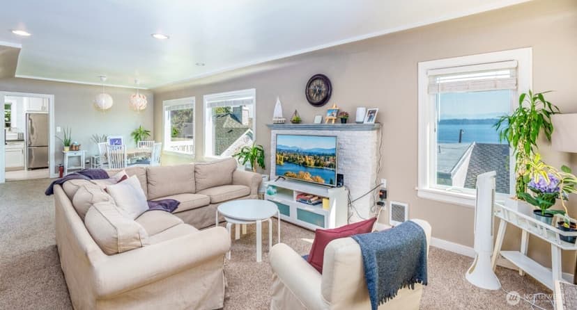 Property photo for 3224 S Lane Street, Seattle photo 18