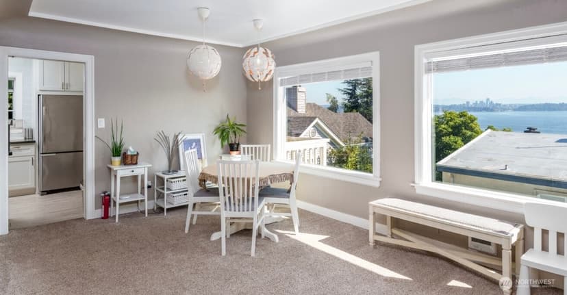 Property photo for 3224 S Lane Street, Seattle photo 17