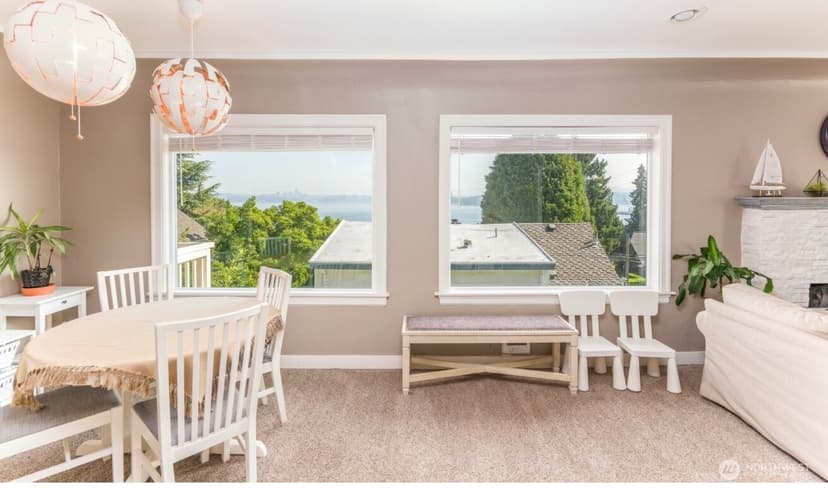 Property photo for 3224 S Lane Street, Seattle photo 20