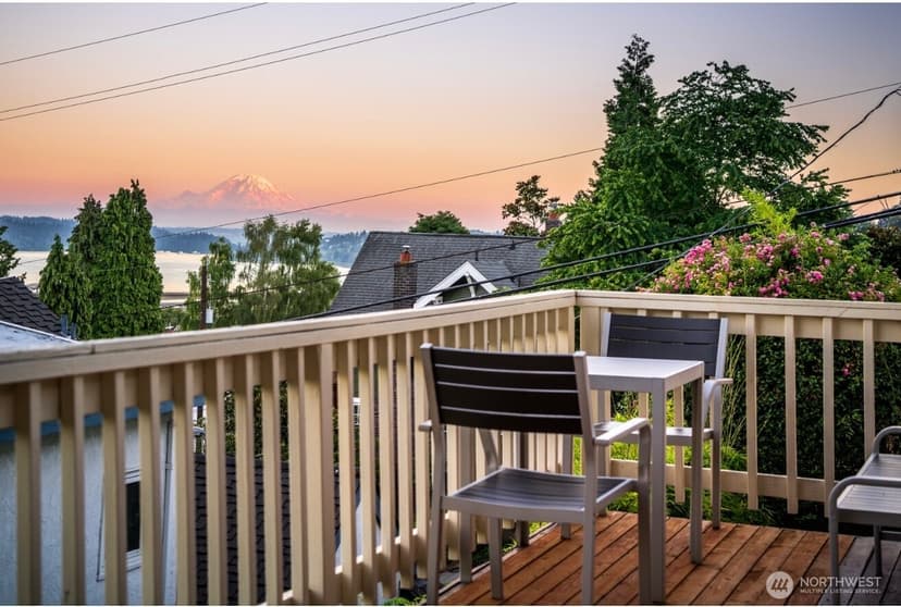 Property photo for 3224 S Lane Street, Seattle photo 3