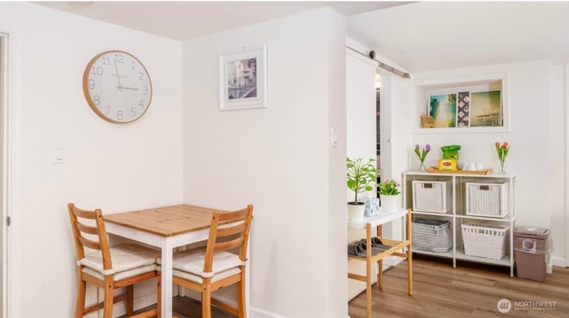 Property photo for 3224 S Lane Street, Seattle photo 8