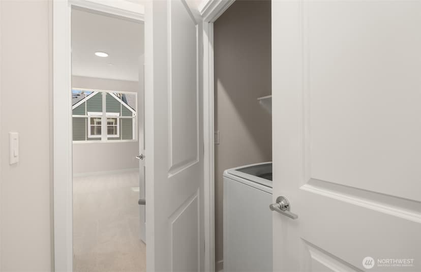 Property photo for 4233 McKinley Lot 30 Avenue, Carnation photo 17