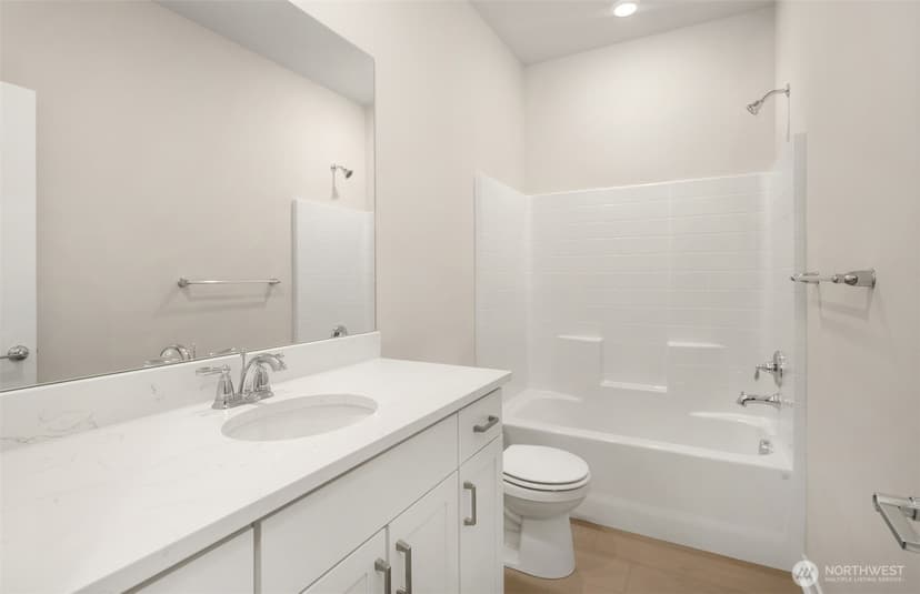 Property photo for 4233 McKinley Lot 30 Avenue, Carnation photo 16