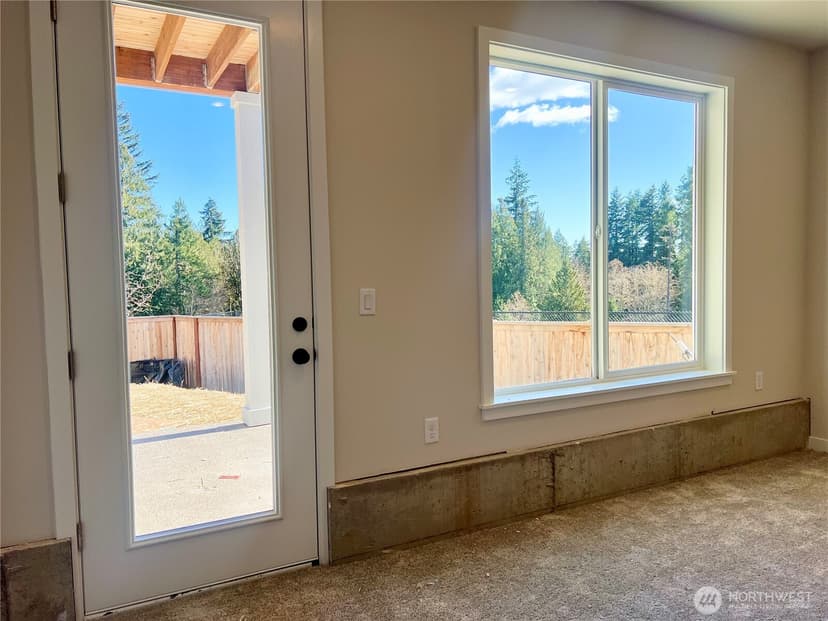 Property photo for 2061 NE Norseman Way, Poulsbo photo 26