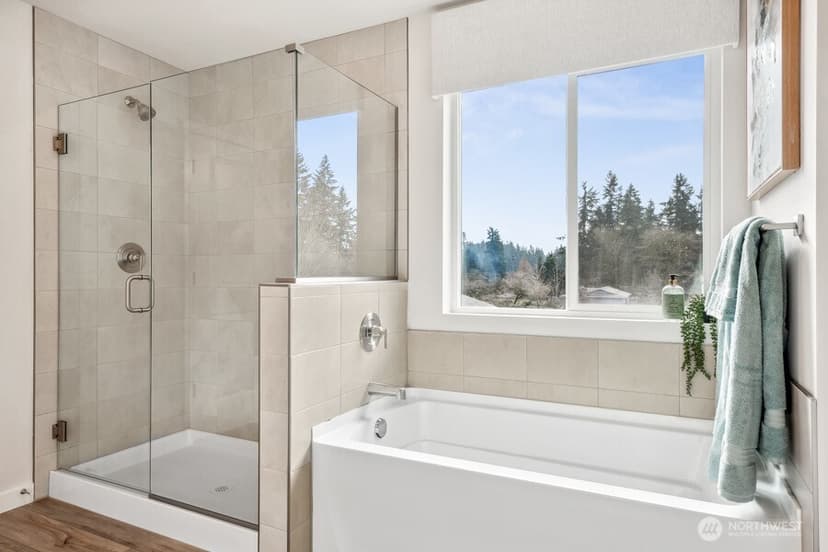 Property photo for 2061 NE Norseman Way, Poulsbo photo 20