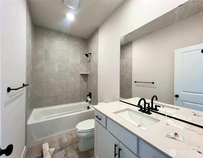 Property photo for 2061 NE Norseman Way, Poulsbo photo 30