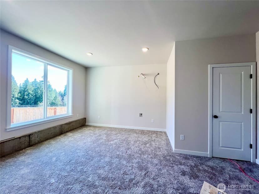 Property photo for 2061 NE Norseman Way, Poulsbo photo 28