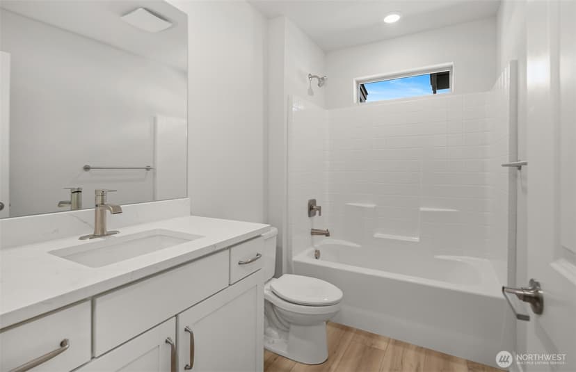 Property photo for 26540 NE 143rd Circle NE #C, Duvall photo 18