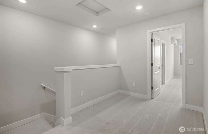 Property photo for 26540 NE 143rd Circle NE #C, Duvall photo 16