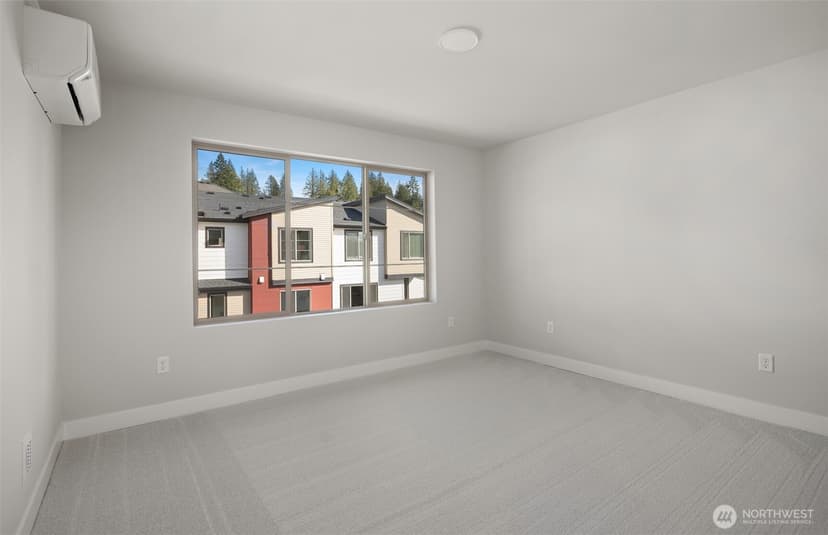 Property photo for 26540 NE 143rd Circle NE #C, Duvall photo 17