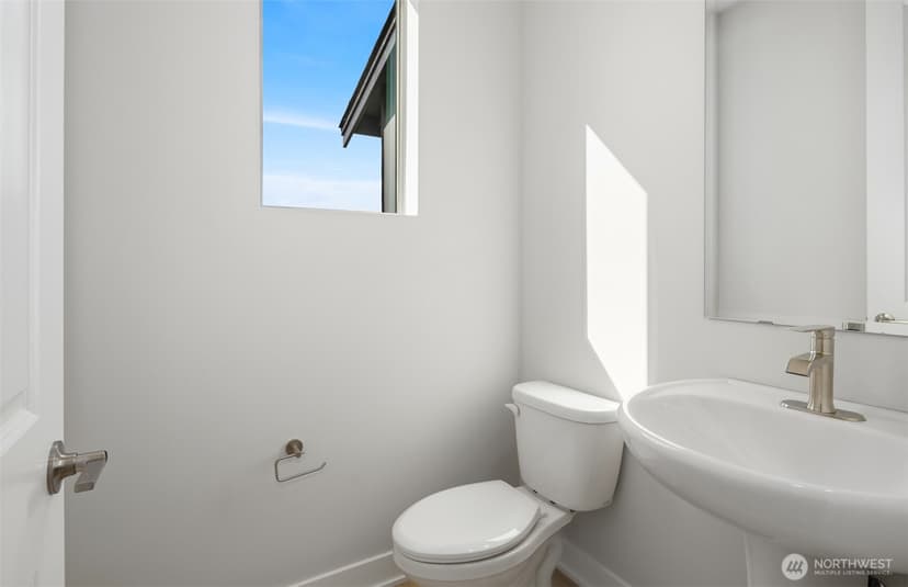 Property photo for 26540 NE 143rd Circle NE #C, Duvall photo 13