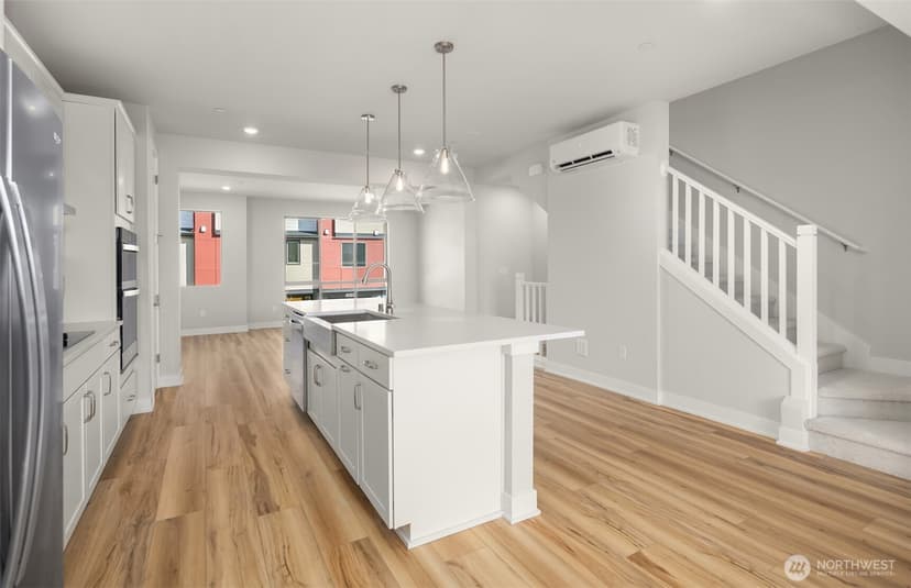 Property photo for 26540 NE 143rd Circle NE #C, Duvall photo 11