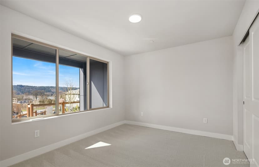 Property photo for 26540 NE 143rd Circle NE #C, Duvall photo 14