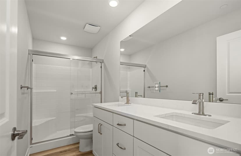 Property photo for 26540 NE 143rd Circle NE #C, Duvall photo 15