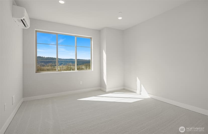 Property photo for 26540 NE 143rd Circle NE #C, Duvall photo 21