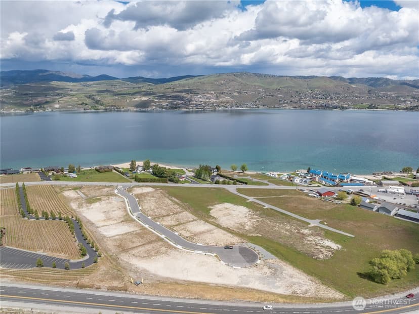 Property photo for 144 Loretta Lane, Chelan photo 19