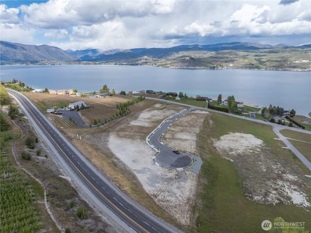 Property photo for 144 Loretta Lane, Chelan photo 5