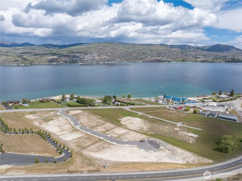 Property photo for 126 Loretta Lane, Chelan photo 18