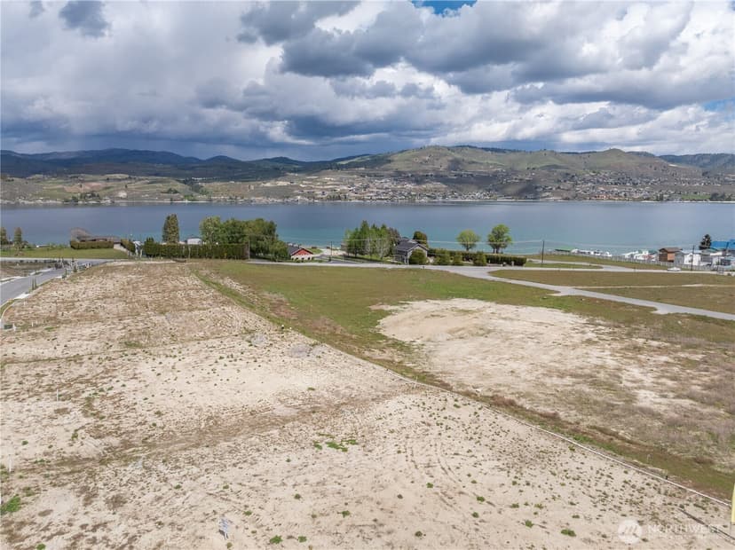 Property photo for 126 Loretta Lane, Chelan photo 25
