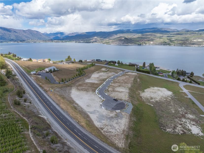 Property photo for 90 Loretta Lane, Chelan photo 6