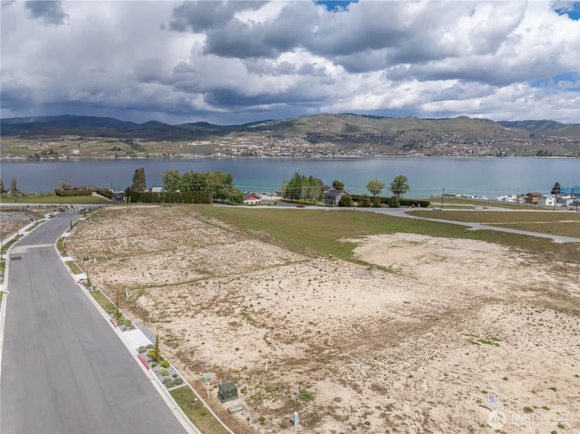 Property photo for 90 Loretta Lane, Chelan photo 28